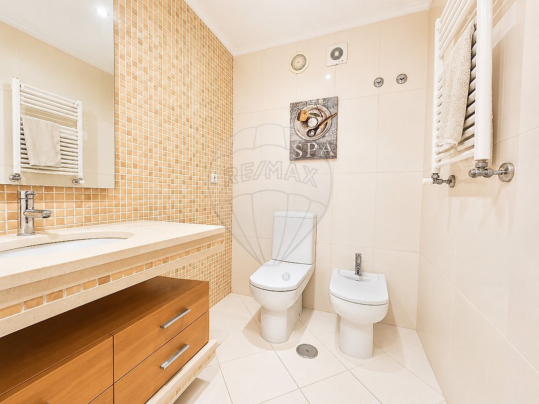 Apartamento en Alverca do Ribatejo, Distrito de Lisboa, Portugal 1 - 18499980