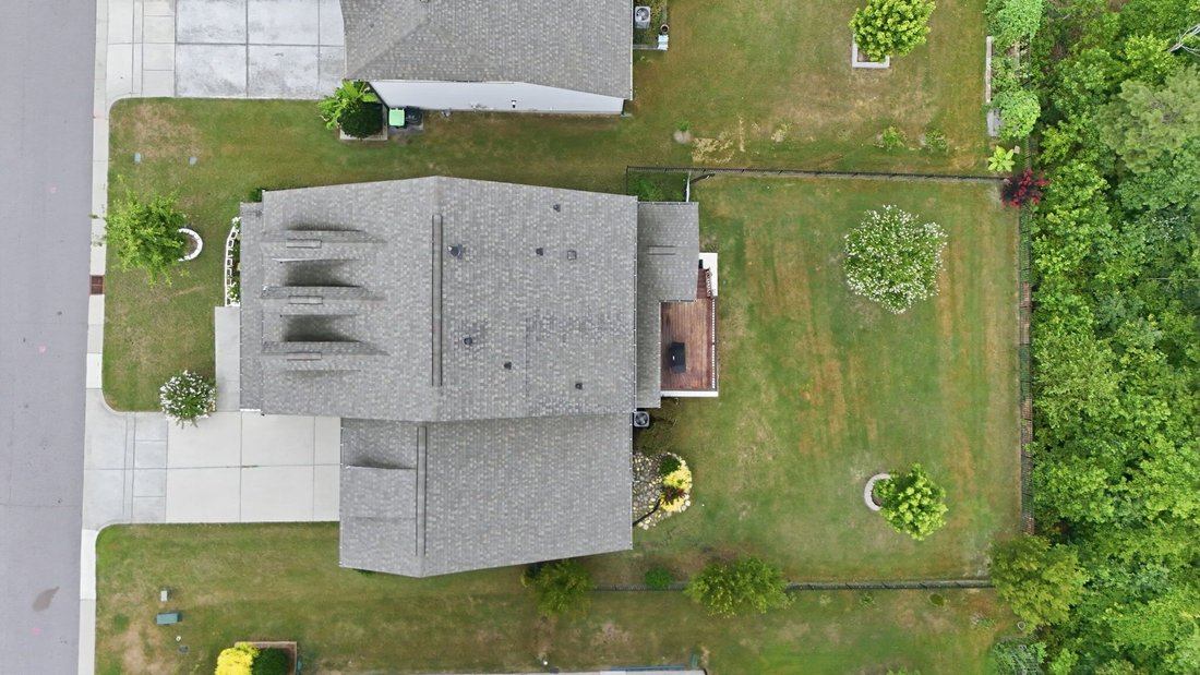 House in Apex, North Carolina, United States 5 - 18503771
