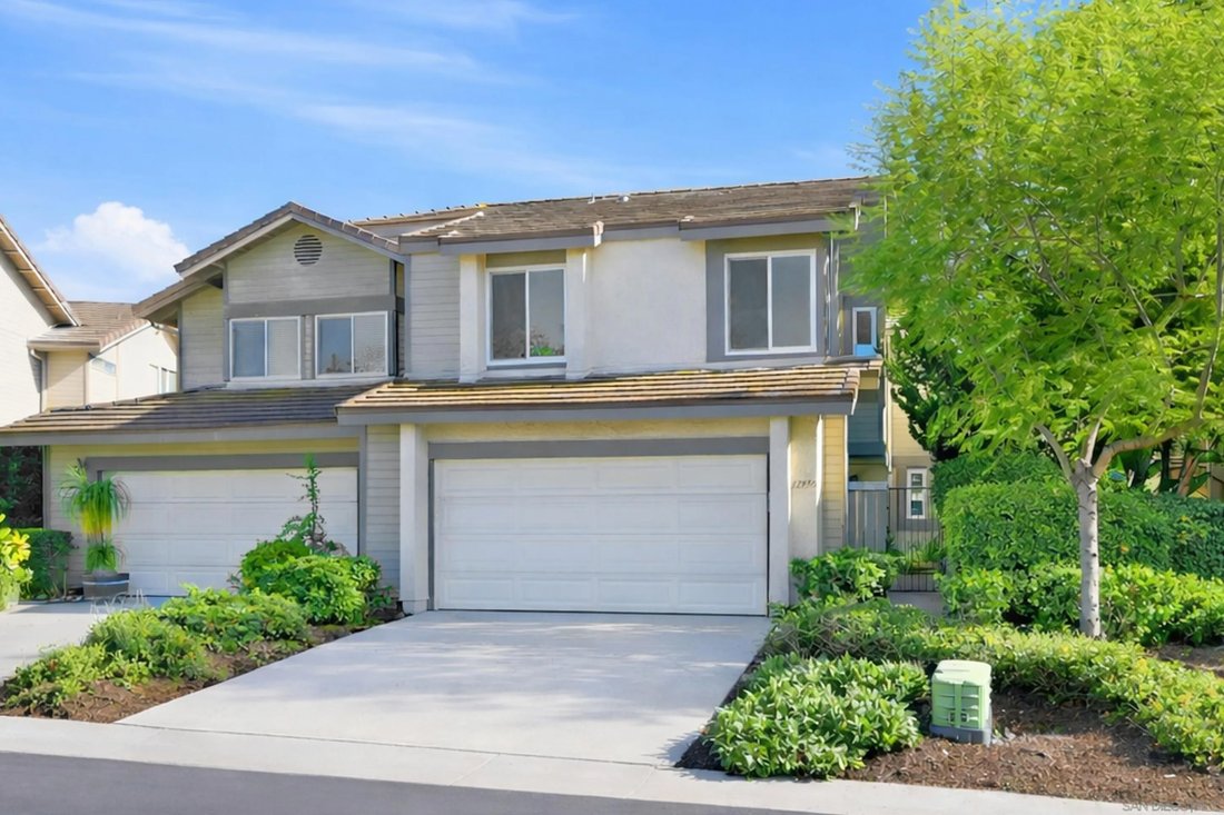 House in Poway, California, United States 5 - 18502961