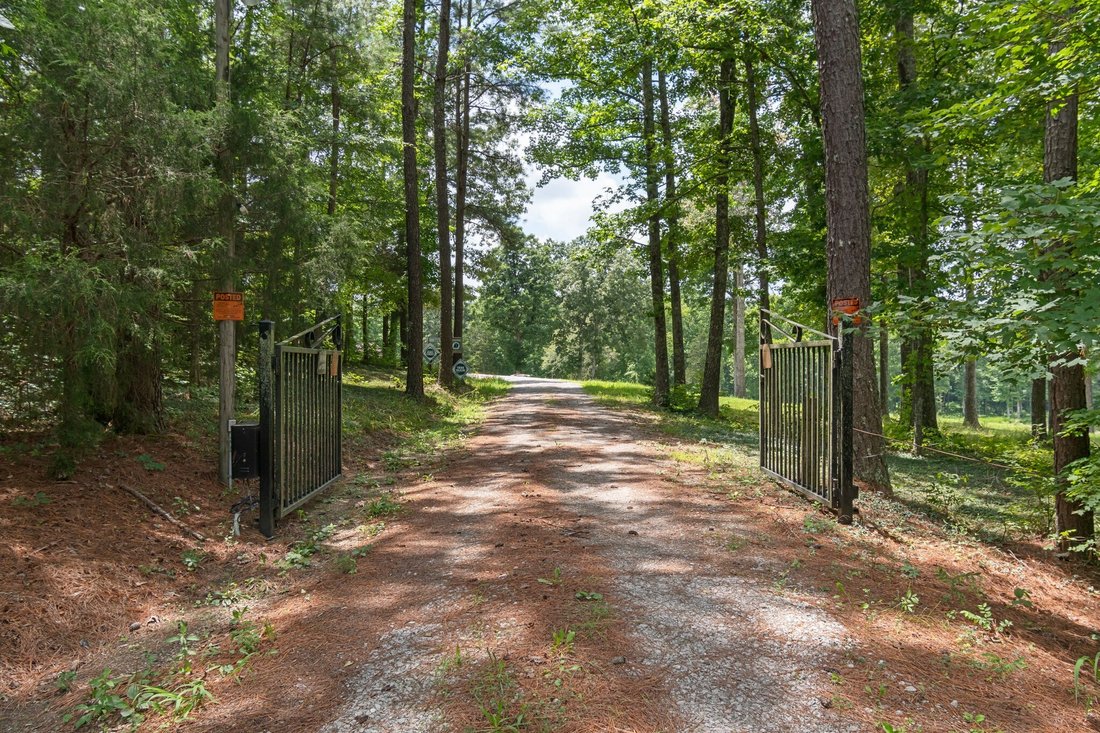 House in Holladay, Tennessee, United States 5 - 18502614