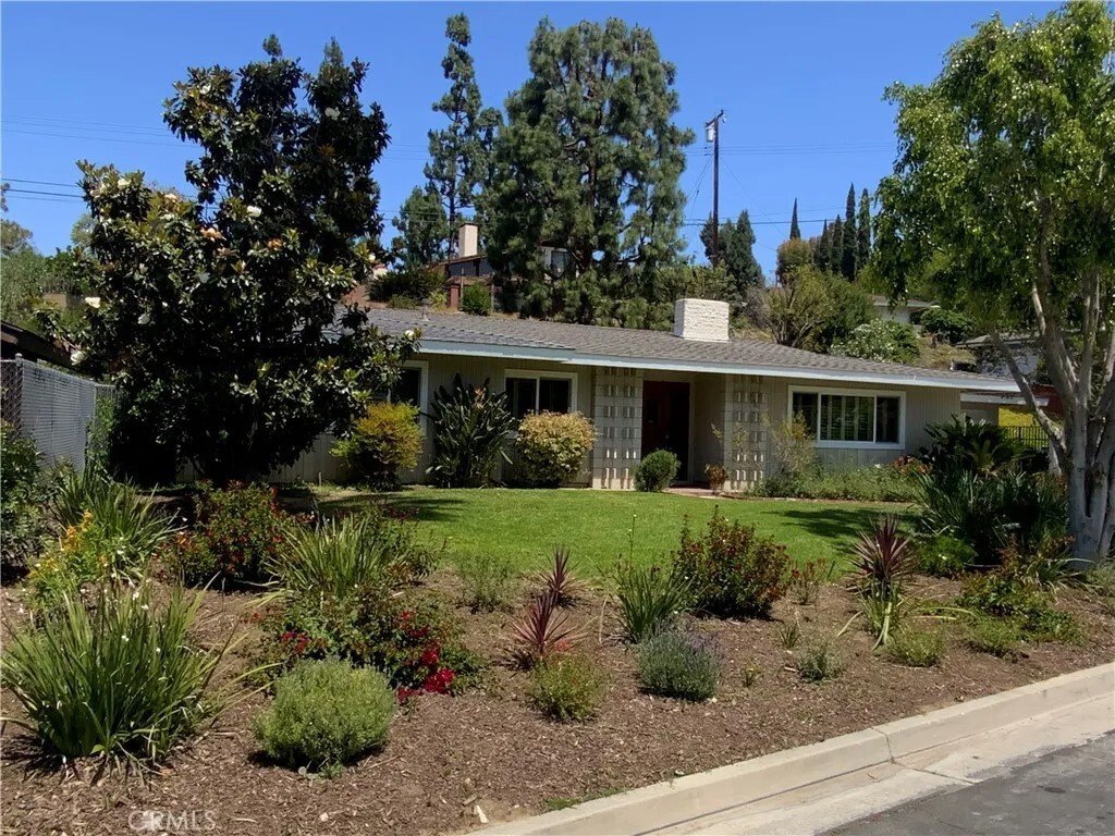 House in Hacienda Heights, California, United States 2 - 17567175