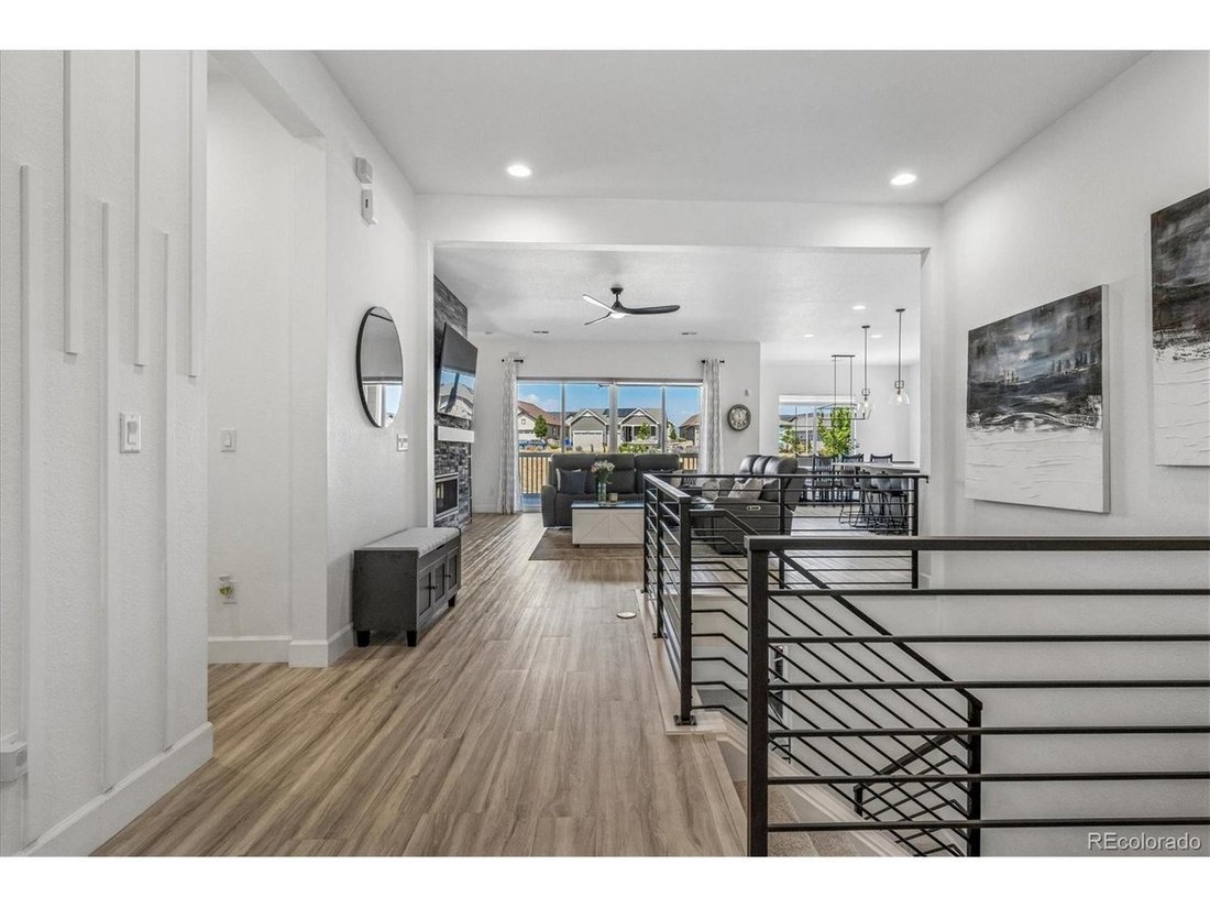 House in Sterling Ranch, Colorado, United States 5 - 18502690