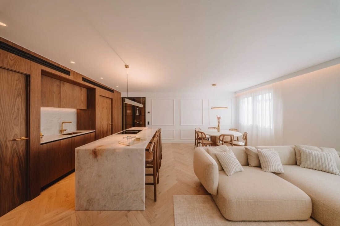 House in Palma, Balearic Islands, Spain 1 - 18504911