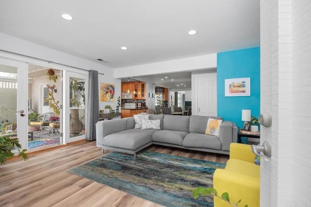 Townhouse in Encinitas, California, United States 3 - 18502962