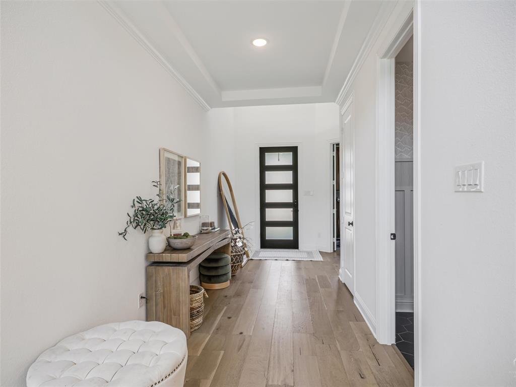 House in Denton, Texas, United States 4 - 18503480