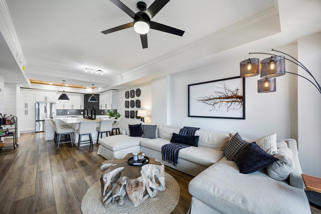 Condo in Destin, Florida, United States 4 - 18499277