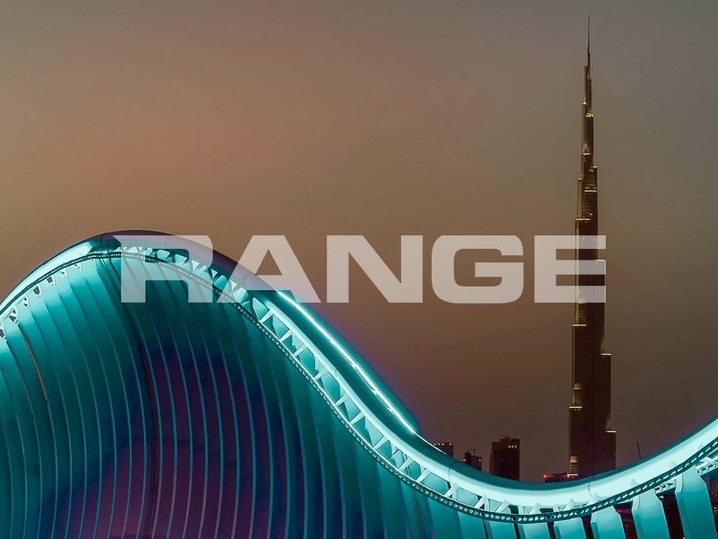 Apartment in Wadi Al Safa 3, Wadi Al Safa, Dubai 3 - 18498895