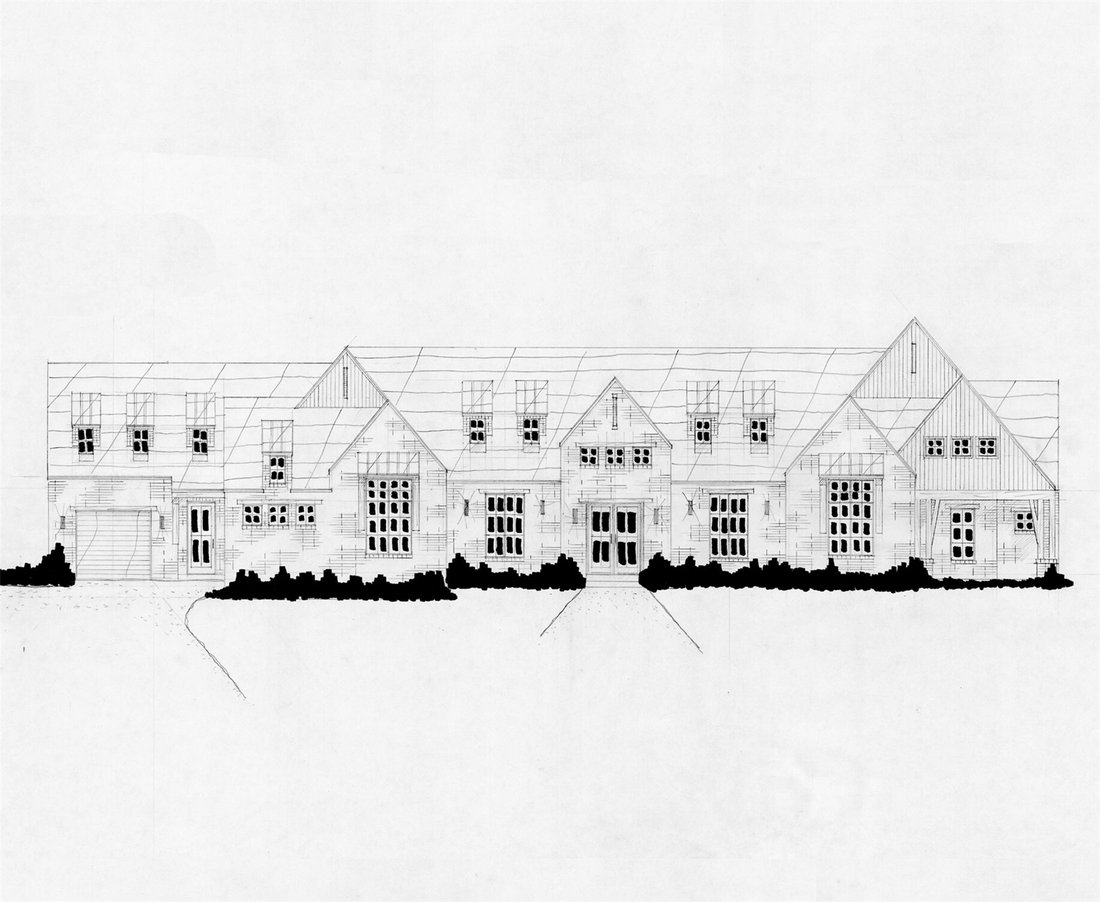 House in Owasso, Oklahoma, United States 1 - 18502559