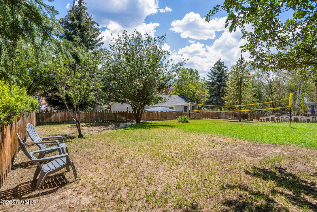 House in Eagle, Colorado, United States 5 - 18505366