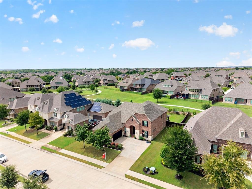 House in Rockwall, Texas, United States 2 - 18223409