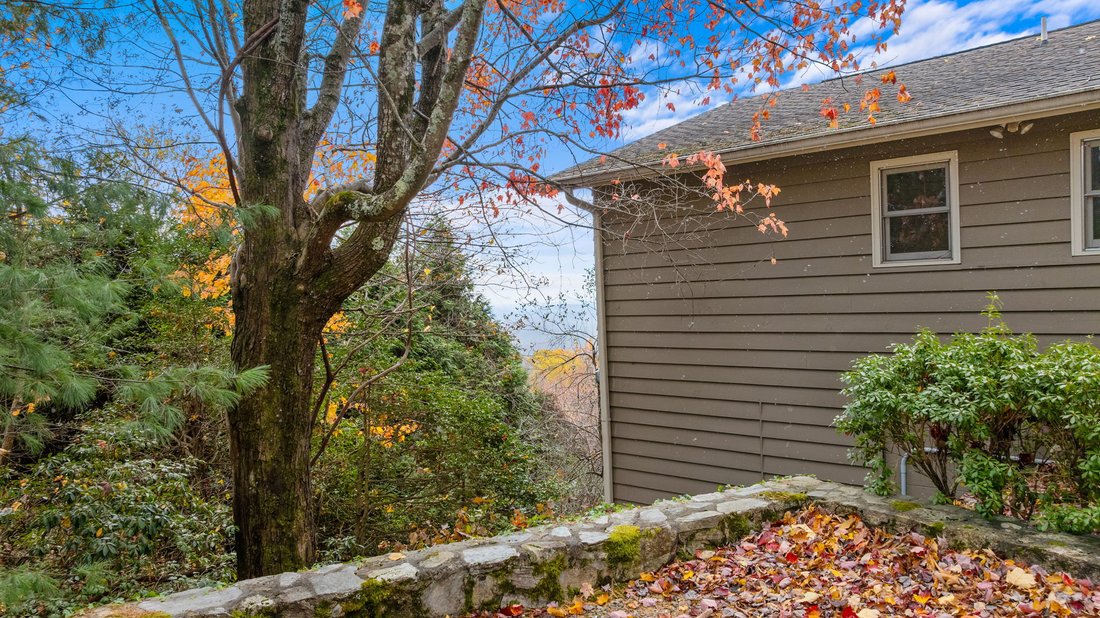 House in Highlands, North Carolina, United States 2 - 18499257