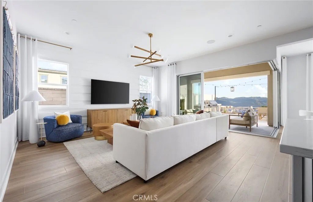House in Rancho Mission Viejo, California, United States 3 - 18502982