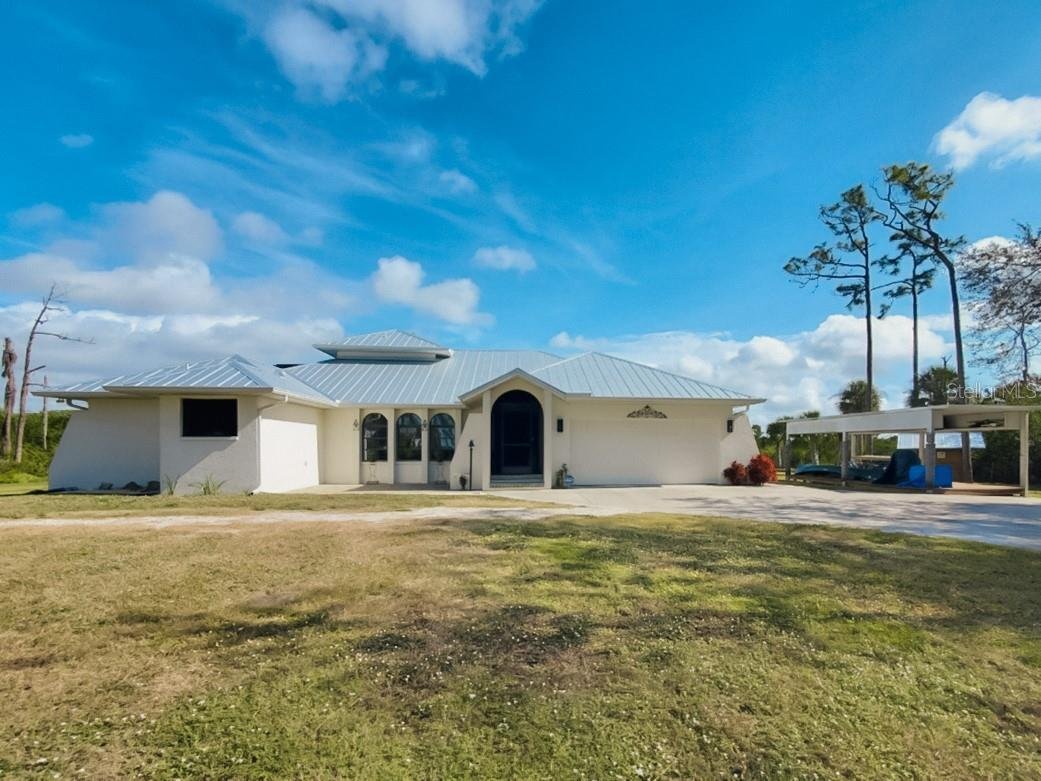 House in Venice, Florida, United States 3 - 18379948