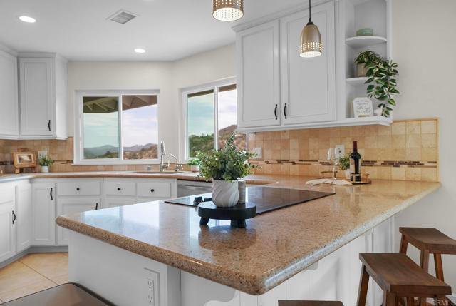 House in Fallbrook, California, United States 5 - 18501394