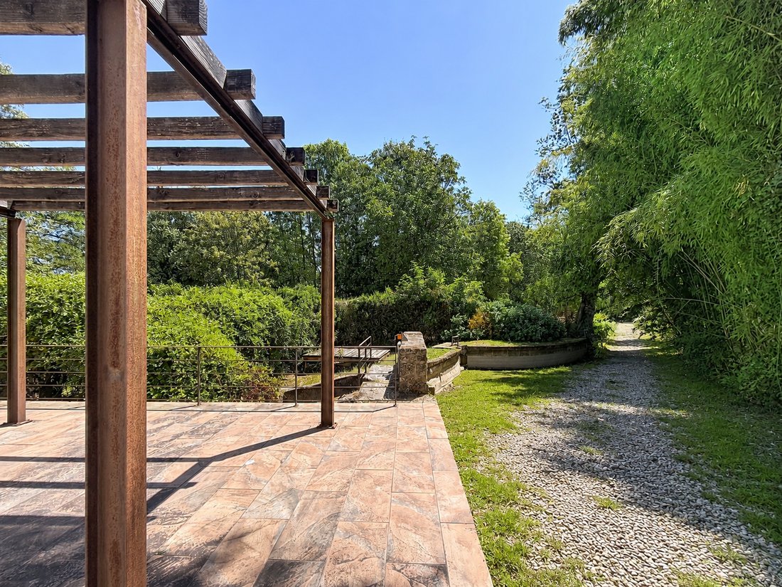 House in Saint Hilaire, Barbezieux-Saint-Hilaire, France 3 - 16497613