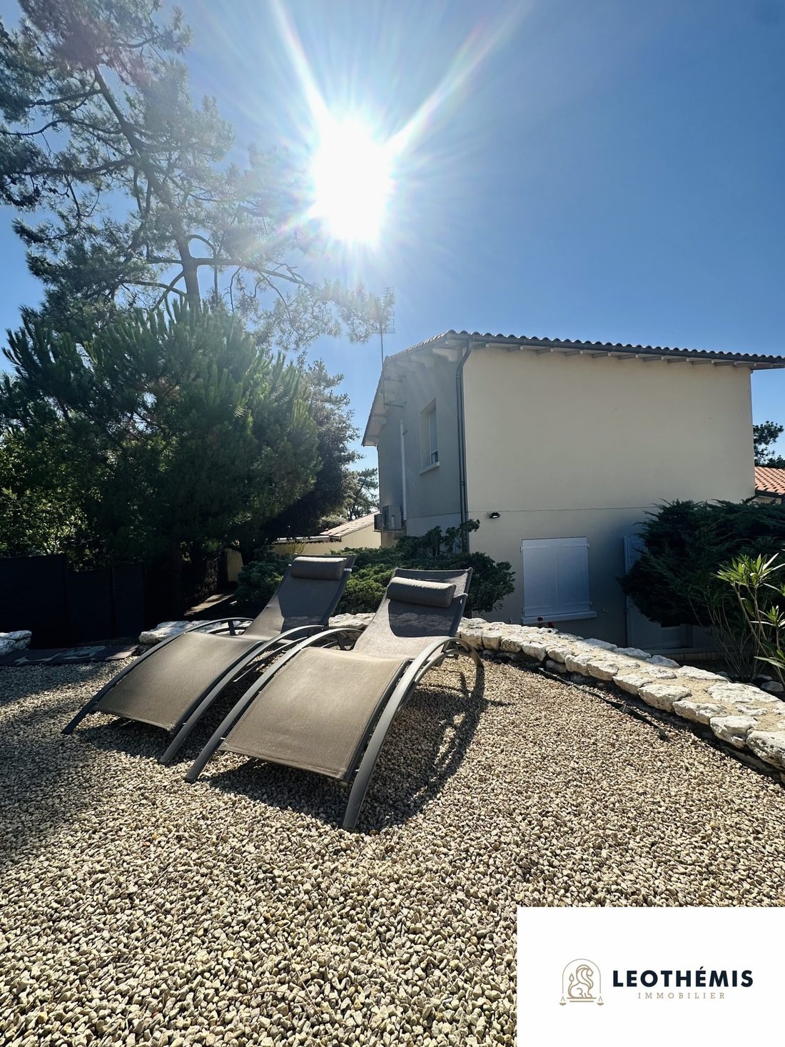 Villa in La Tremblade, Nouvelle-Aquitaine, France 4 - 16020816