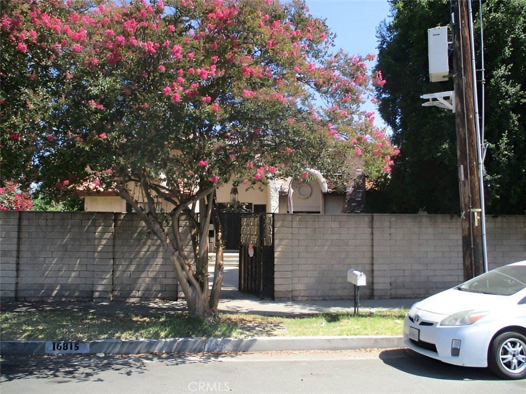 House in Los Angeles, California, United States 4 - 18489314