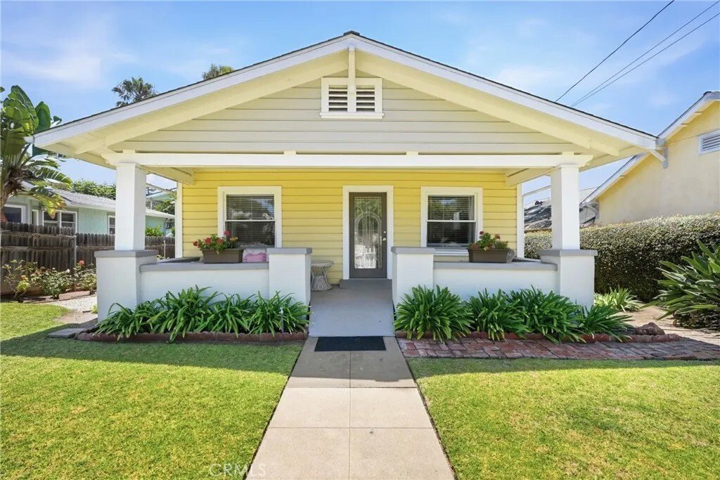 House in Santa Barbara, California, United States 1 - 18503043
