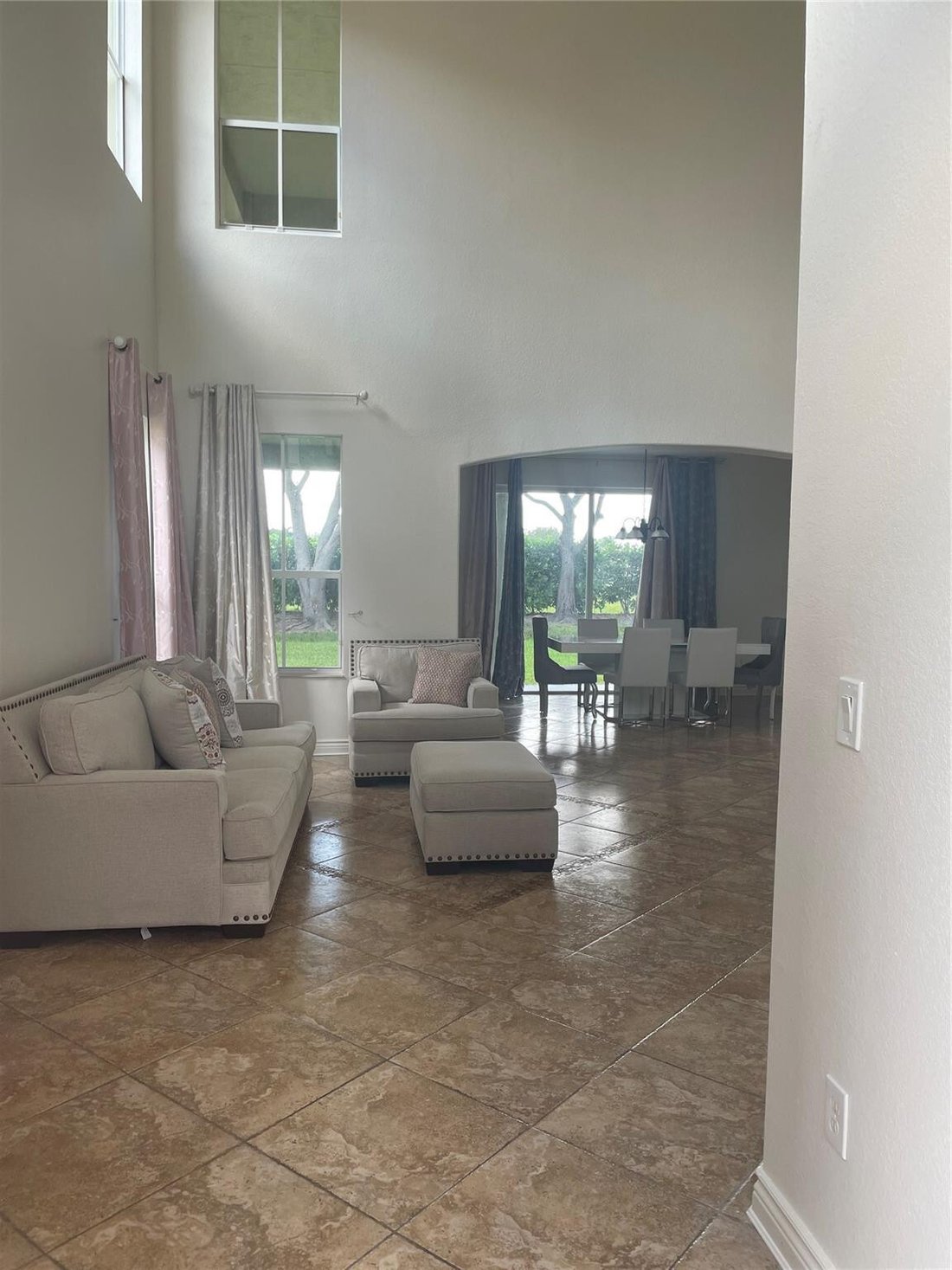House in Wellington, Florida, United States 4 - 18503433