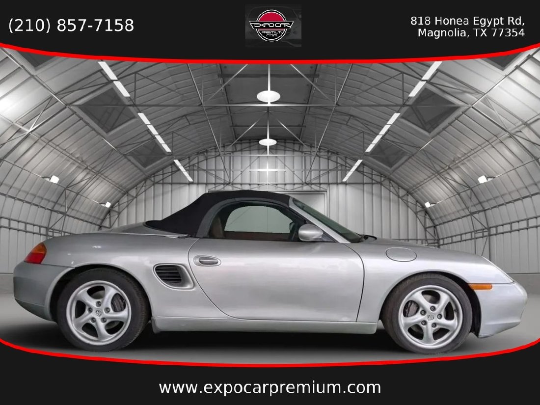 Cabriolet in Boerne, TX, United States 3 - 15076162