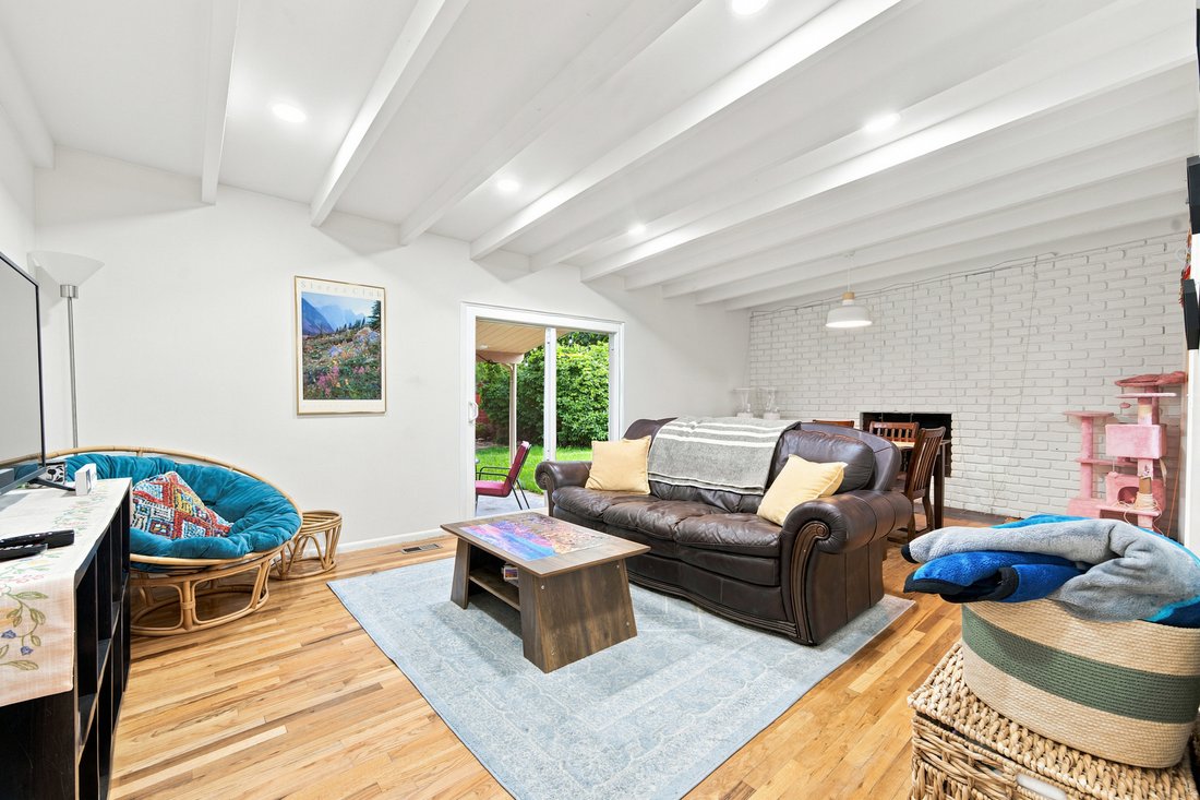 House in Salt Lake City, Utah, United States 3 - 18356803