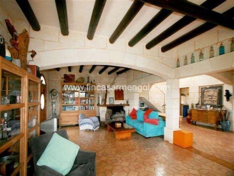 House in Alaior, Balearic Islands, Spain 4 - 18499339