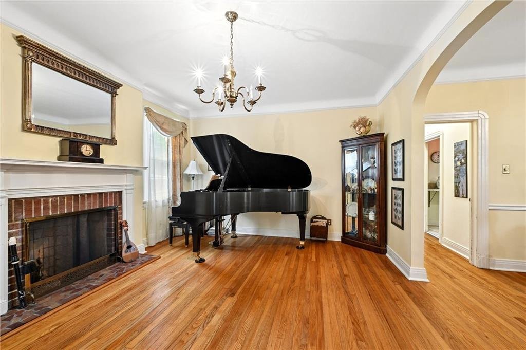 House in Metairie, Louisiana, United States 4 - 18501815
