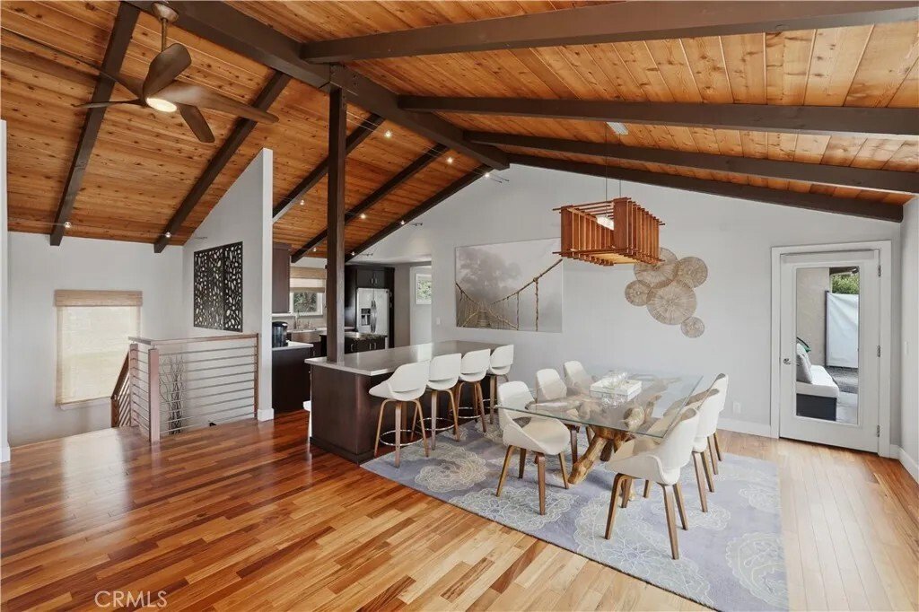 Condo in Carlsbad, California, United States 2 - 18499200