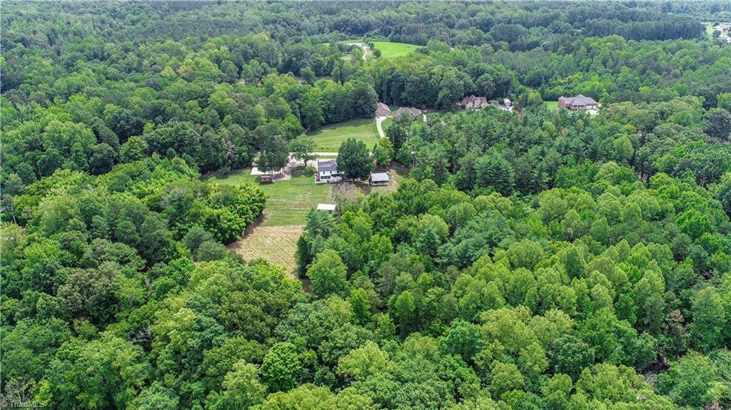 House in Greensboro, North Carolina, United States 2 - 18502019
