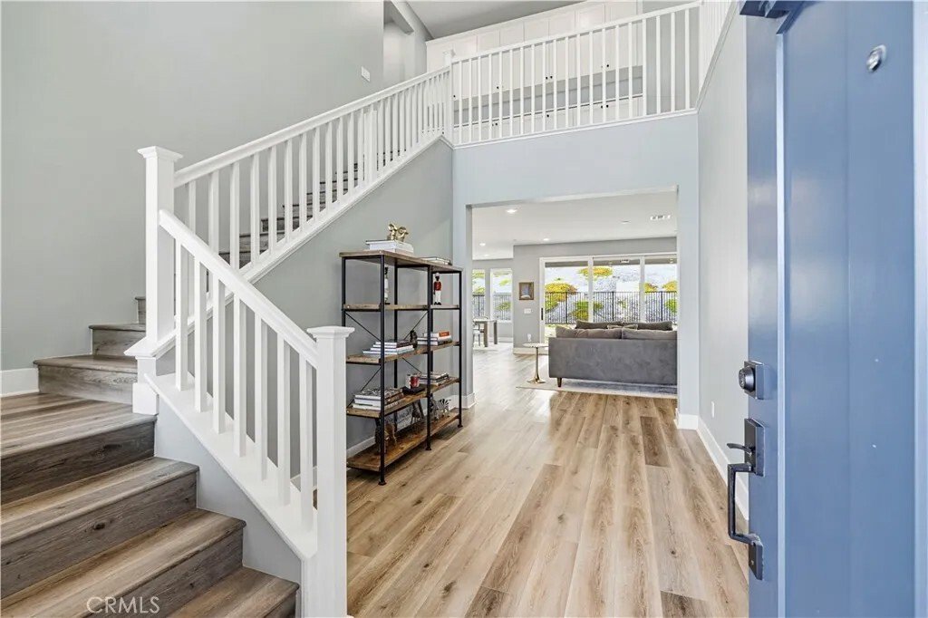 House in Castaic, California, United States 4 - 17823228
