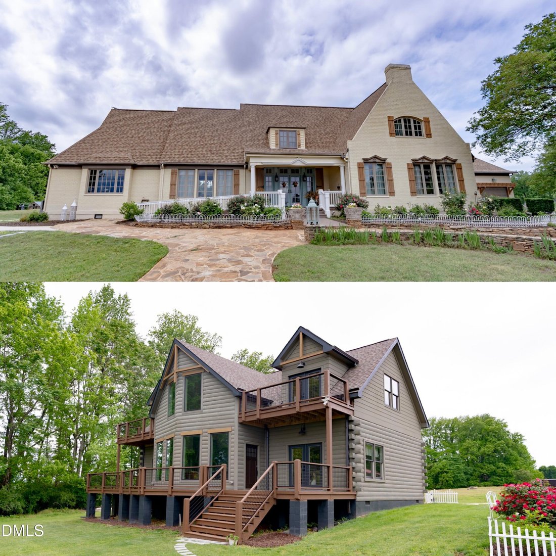 House in Siler City, North Carolina, United States 2 - 18503746
