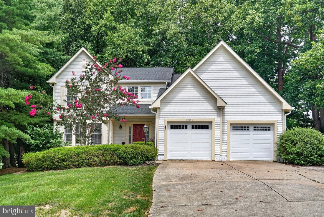 House in Columbia, Maryland, United States 3 - 18504610