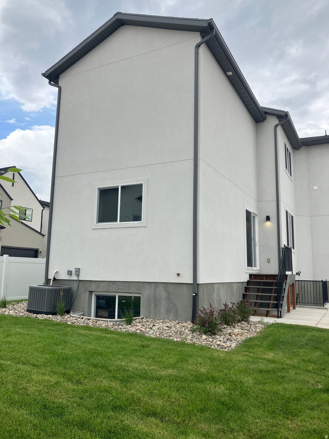 House in Draper, Utah, United States 3 - 16679140