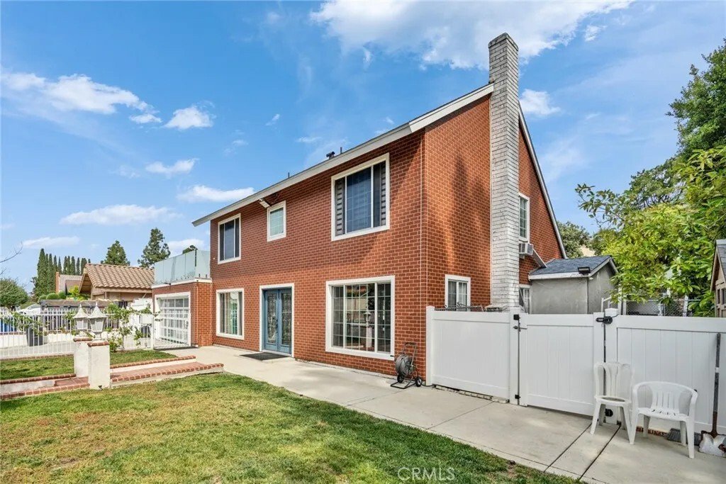 House in Diamond Bar, California, United States 4 - 17714041