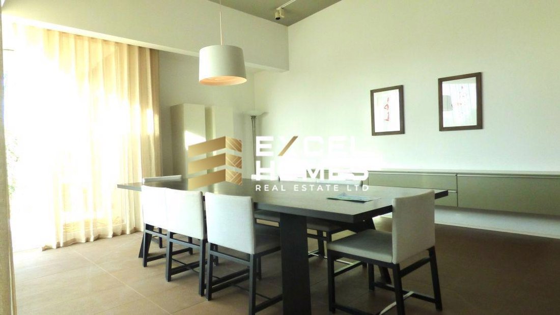Villa in Naxxar, Malta 4 - 15839723