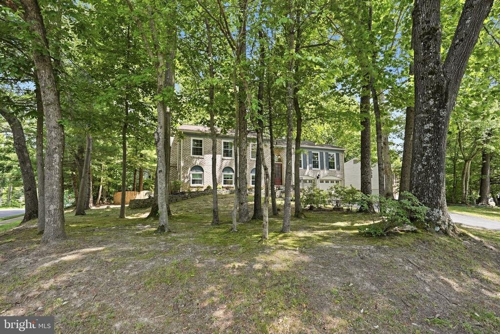 House in West Springfield, Virginia, United States 3 - 18501562