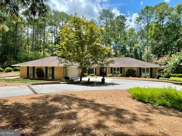 House in Statesboro, Georgia, United States 1 - 18503200