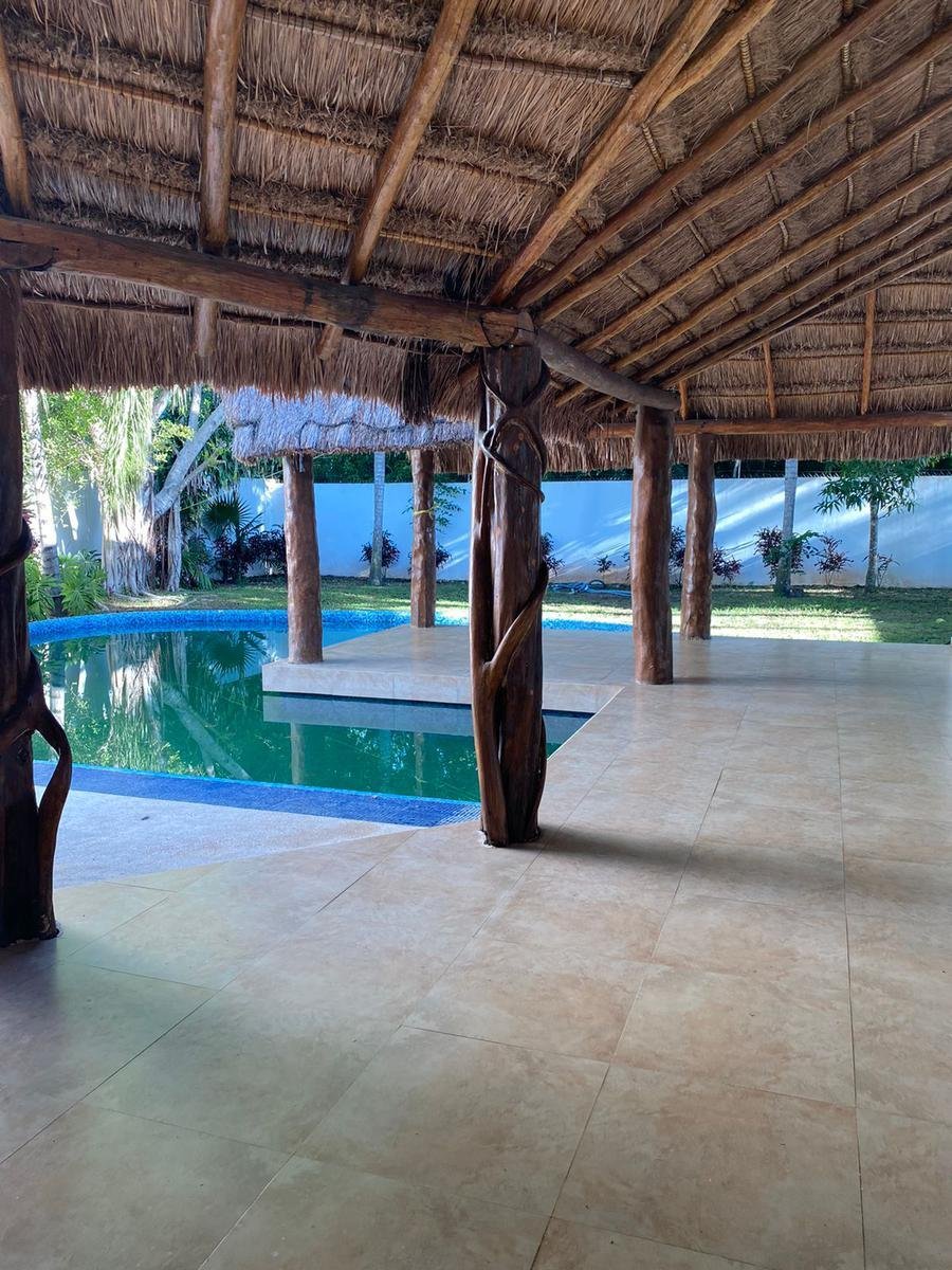 House in Cancún, Quintana Roo, Mexico 3 - 18501419