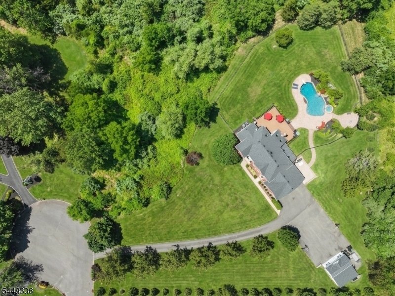 House in Readington Twp., New Jersey, United States 5 - 18503331