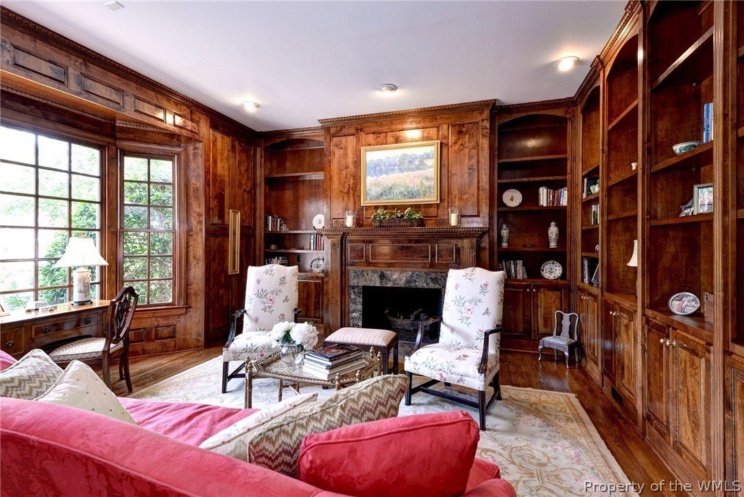 House in Williamsburg, Virginia, United States 4 - 18506754