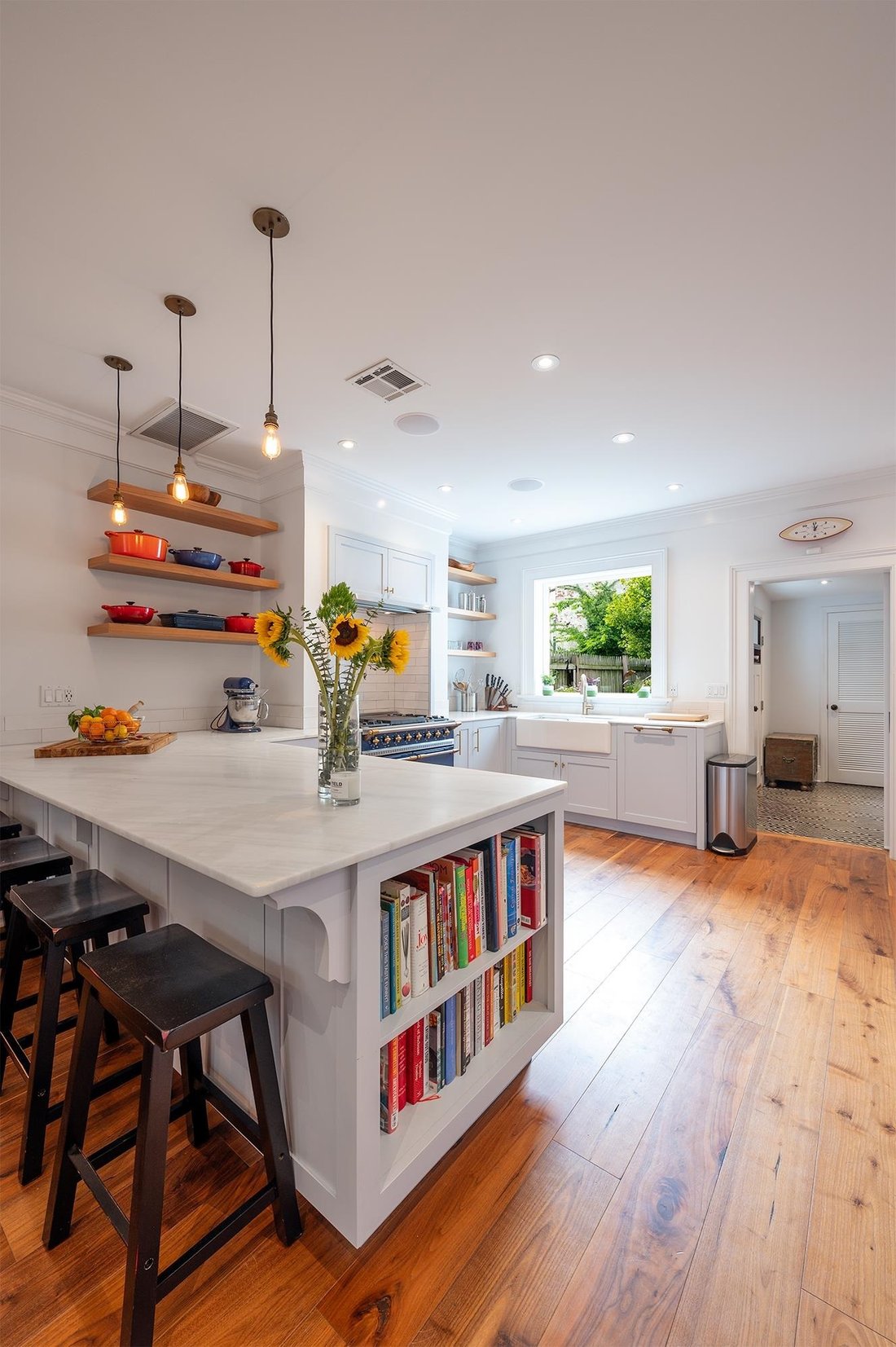 House in Jersey City, New Jersey, United States 2 - 18498845