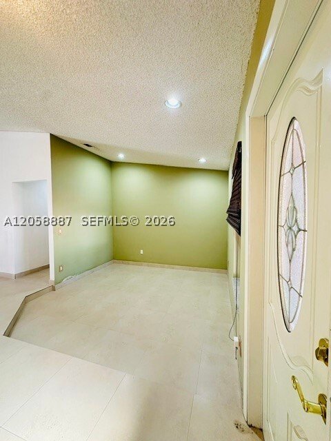 House in Miami, Florida, United States 3 - 18503052