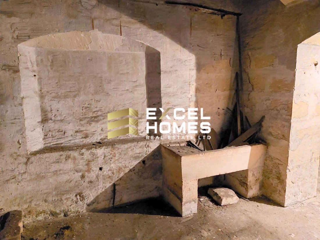 Estate in Qormi, Malta 5 - 15841235