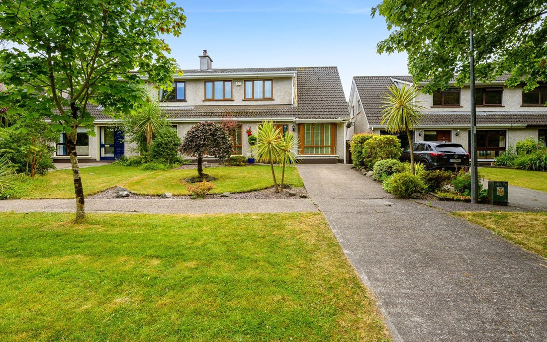 House in Cork, County Cork, Ireland 2 - 18500546