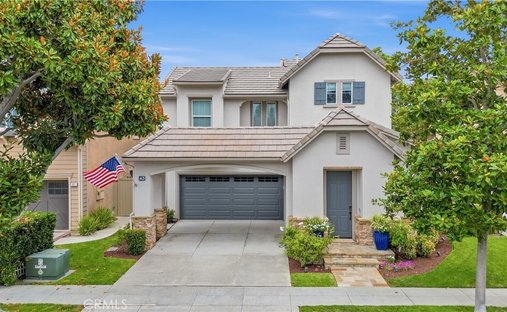 Casa a San Juan Capistrano, California, Stati Uniti 1