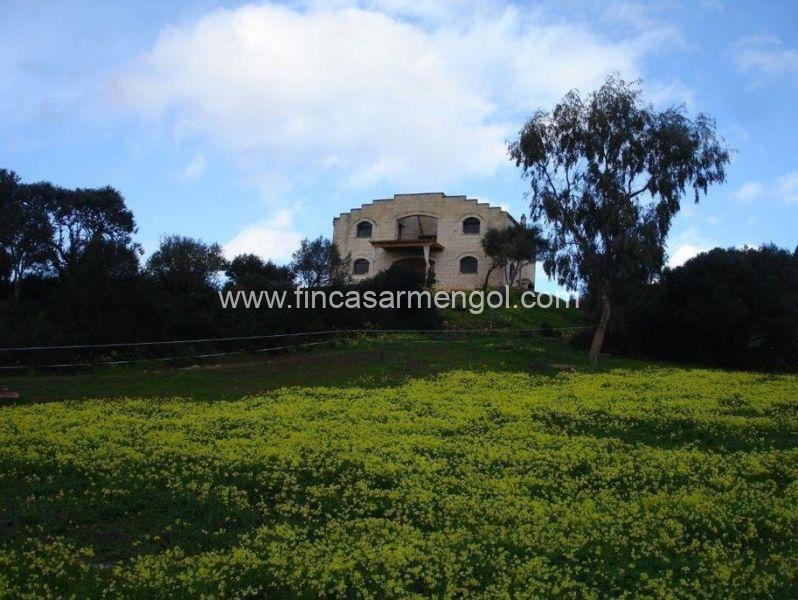 House in Alaior, Balearic Islands, Spain 2 - 18499339