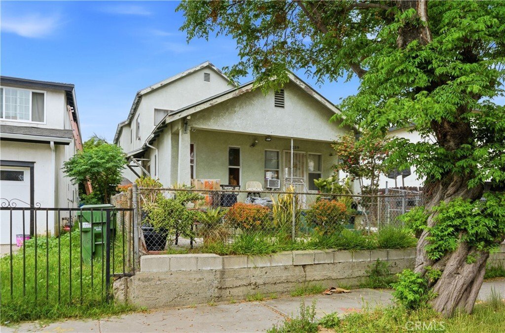 Apartment in Los Angeles, California, United States 2 - 17397770