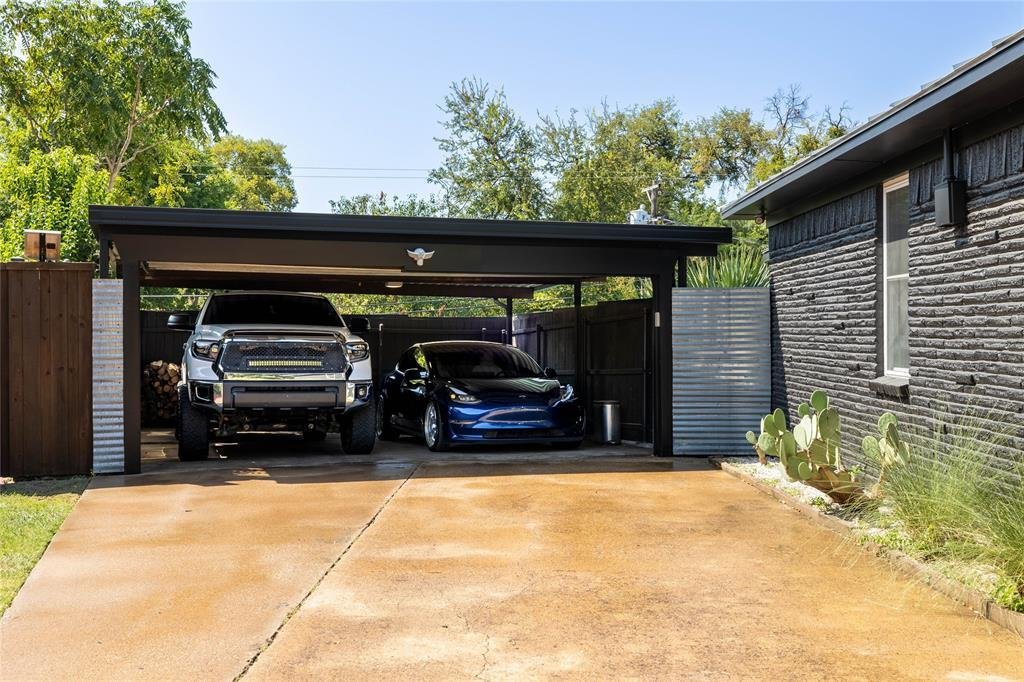 House in Dallas, Texas, United States 4 - 17809374