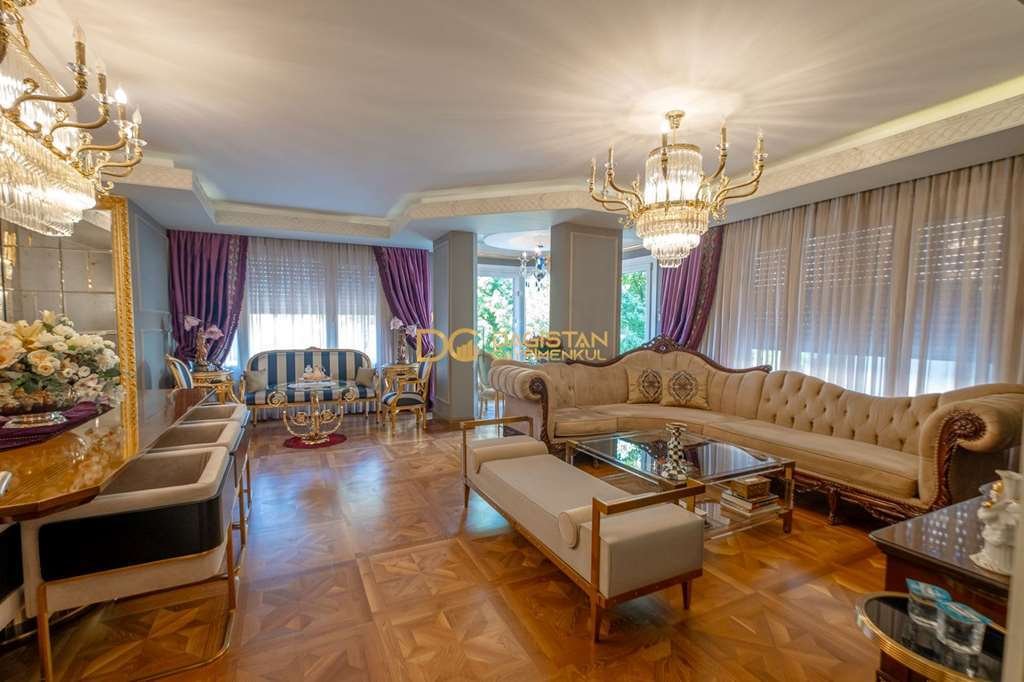 Autres à Istanbul, Istanbul, Turquie 1 - 18503905