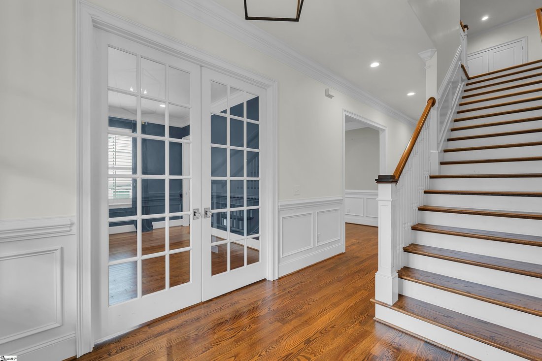 House in Greenville, South Carolina, United States 5 - 18501485